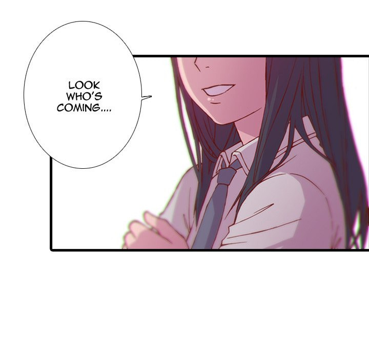 Read Red Velvet chapter 4 image 12 on Lezhin
