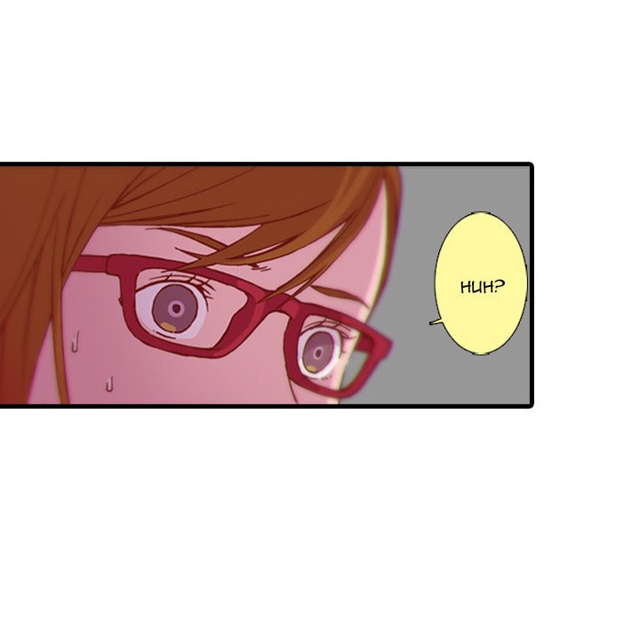 Read Red Velvet chapter 4 image 13 on Lezhin