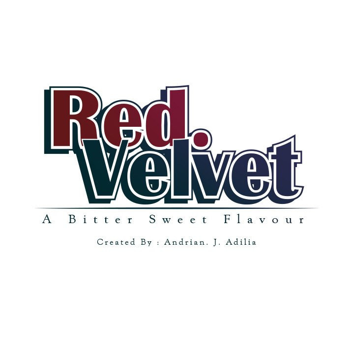 Read Red Velvet chapter 4 image 14 on Lezhin