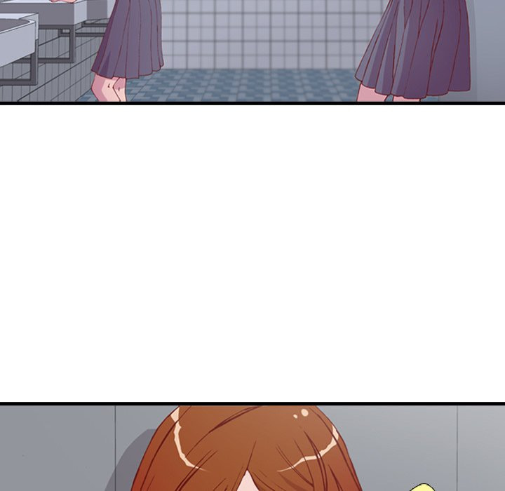 Read Red Velvet chapter 4 image 16 on Lezhin