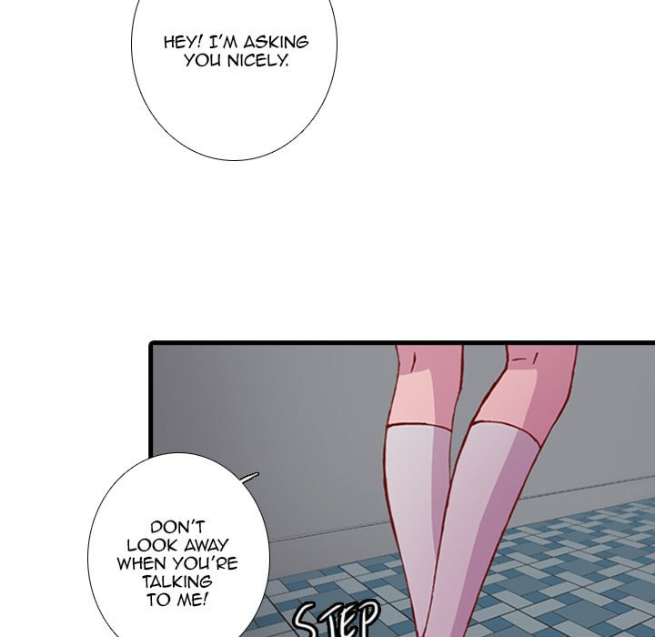 Read Red Velvet chapter 4 image 18 on Lezhin