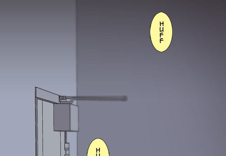 Read Red Velvet chapter 4 image 2 on Lezhin
