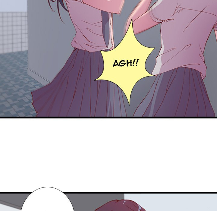 Read Red Velvet chapter 4 image 20 on Lezhin