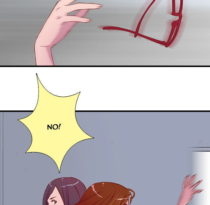 Read Red Velvet chapter 4 image 22 on Lezhin
