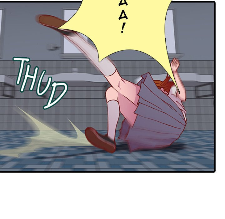 Read Red Velvet chapter 4 image 26 on Lezhin