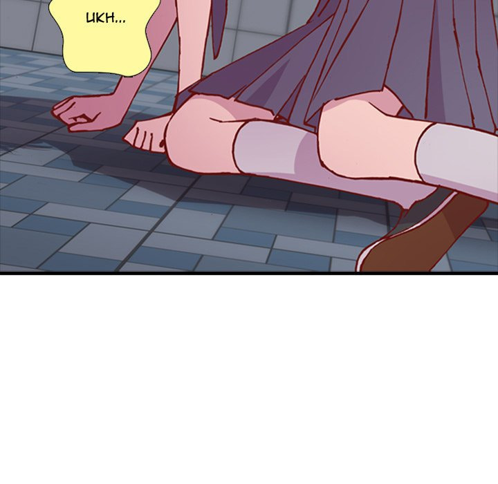 Read Red Velvet chapter 4 image 30 on Lezhin