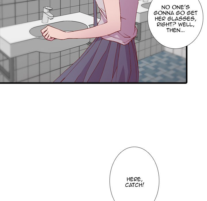 Read Red Velvet chapter 4 image 32 on Lezhin