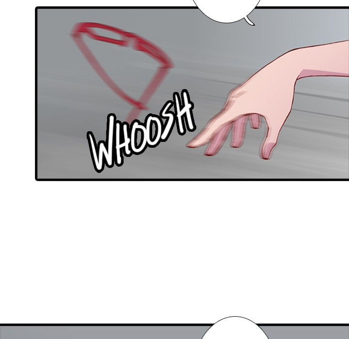 Read Red Velvet chapter 4 image 33 on Lezhin