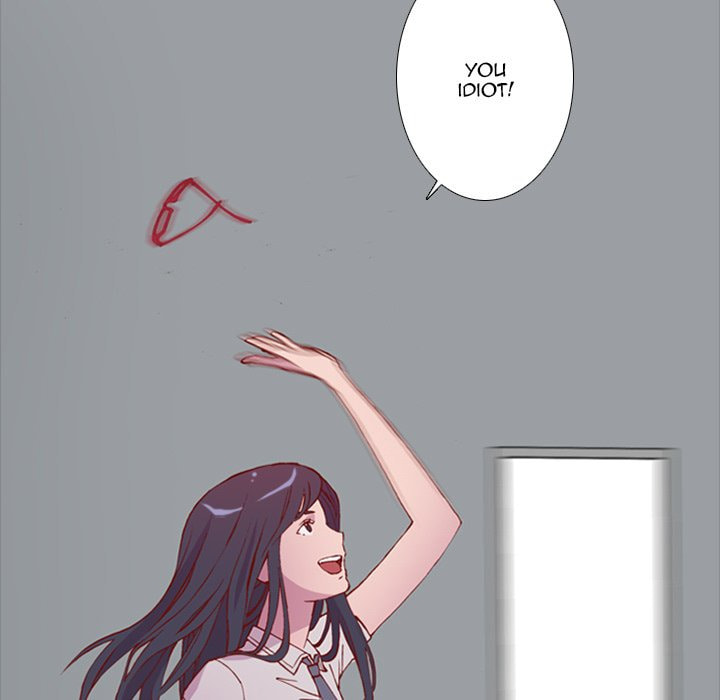 Read Red Velvet chapter 4 image 34 on Lezhin