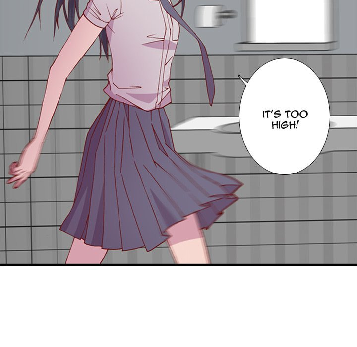 Read Red Velvet chapter 4 image 35 on Lezhin