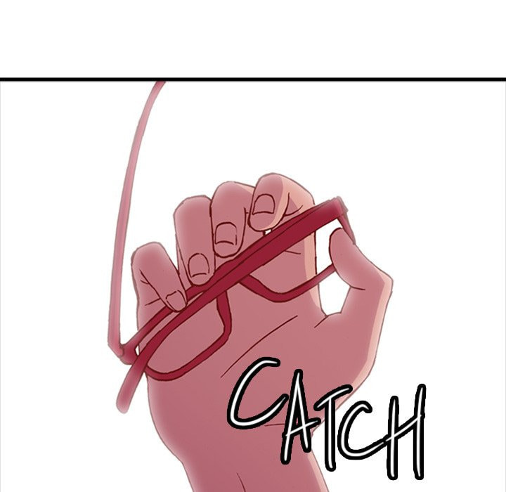 Read Red Velvet chapter 4 image 36 on Lezhin