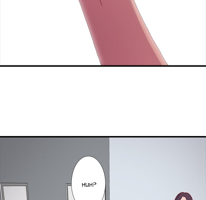 Read Red Velvet chapter 4 image 37 on Lezhin