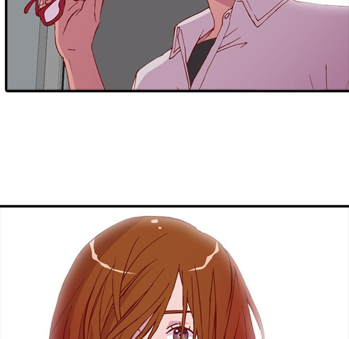 Read Red Velvet chapter 4 image 40 on Lezhin