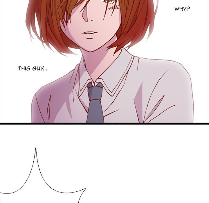 Read Red Velvet chapter 4 image 41 on Lezhin