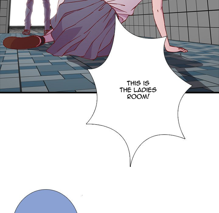 Read Red Velvet chapter 4 image 43 on Lezhin