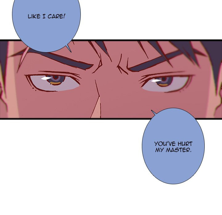 Read Red Velvet chapter 4 image 44 on Lezhin
