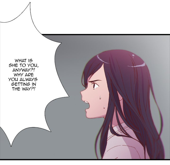 Read Red Velvet chapter 4 image 45 on Lezhin