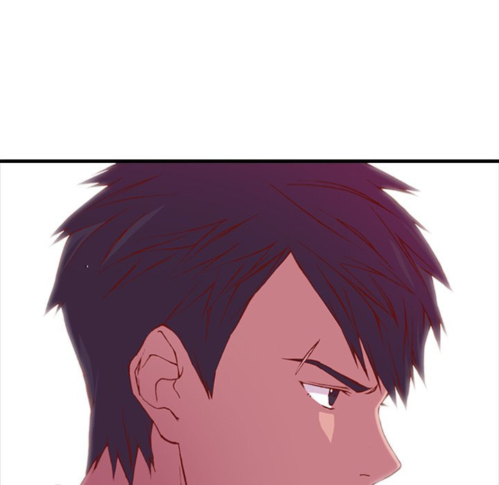 Read Red Velvet chapter 4 image 46 on Lezhin