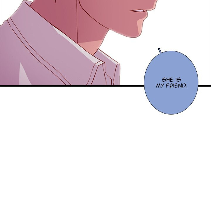 Read Red Velvet chapter 4 image 47 on Lezhin