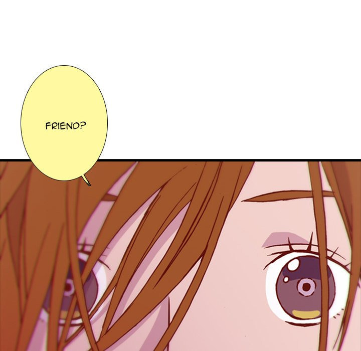 Read Red Velvet chapter 4 image 49 on Lezhin