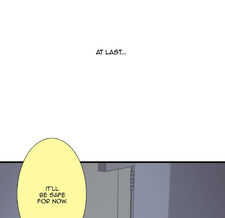 Read Red Velvet chapter 4 image 5 on Lezhin