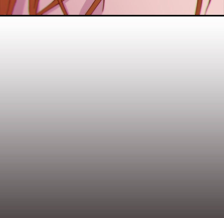 Read Red Velvet chapter 4 image 50 on Lezhin