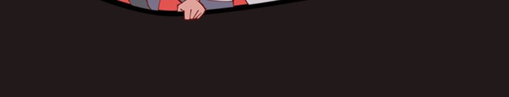 Read Red Velvet chapter 4 image 55 on Lezhin