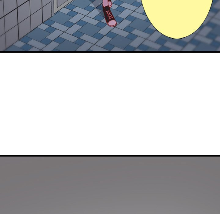 Read Red Velvet chapter 4 image 7 on Lezhin