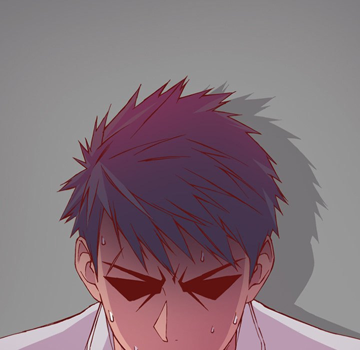 Read Red Velvet chapter 4 image 8 on Lezhin