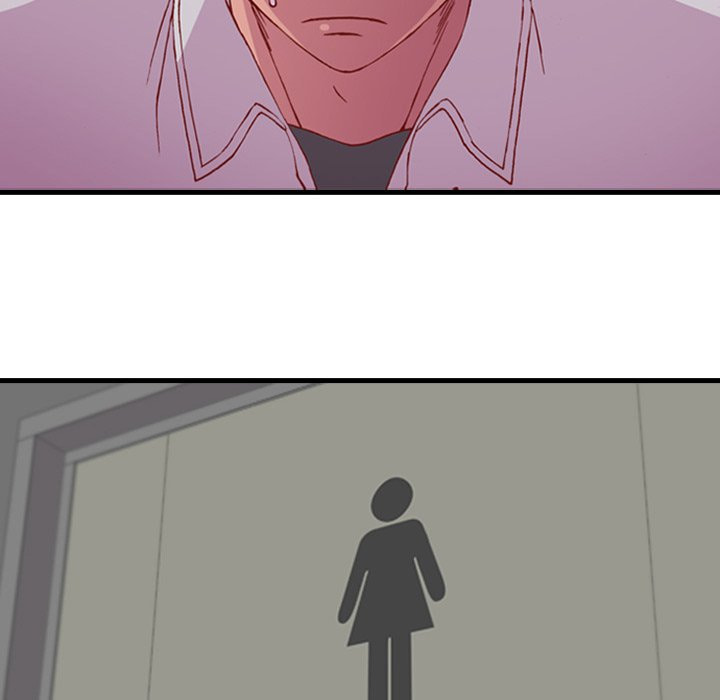 Read Red Velvet chapter 4 image 9 on Lezhin