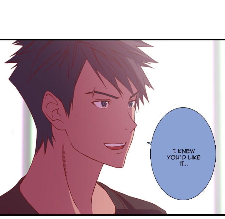 Read Red Velvet chapter 42 image 10 on Lezhin
