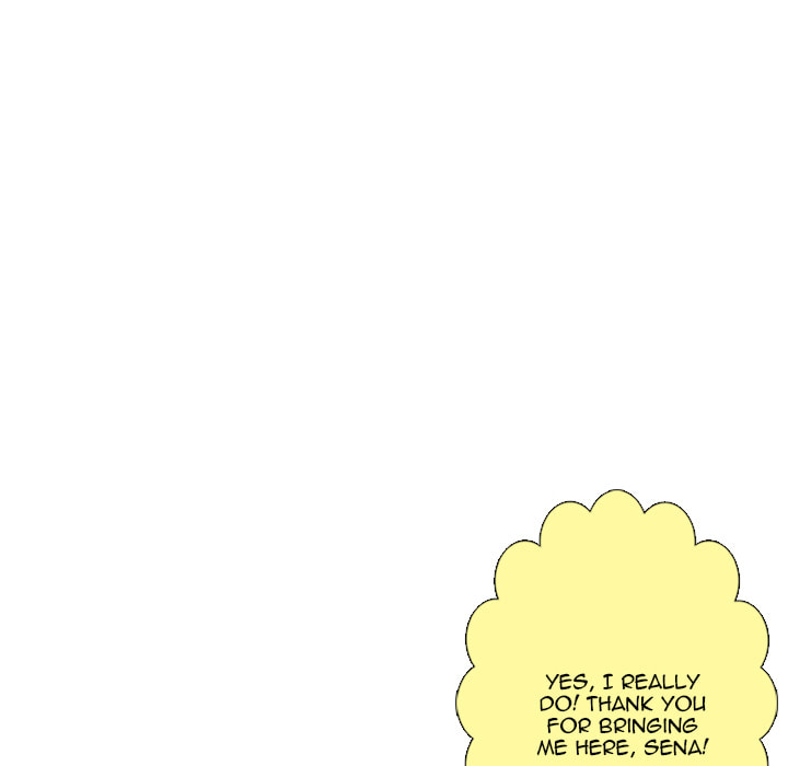 Read Red Velvet chapter 42 image 11 on Lezhin