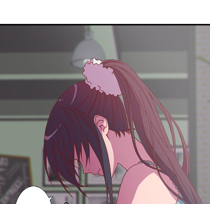 Read Red Velvet chapter 42 image 16 on Lezhin