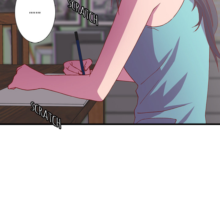 Read Red Velvet chapter 42 image 17 on Lezhin