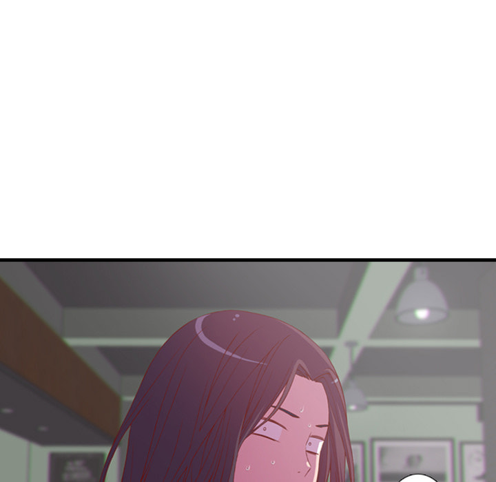 Read Red Velvet chapter 42 image 18 on Lezhin