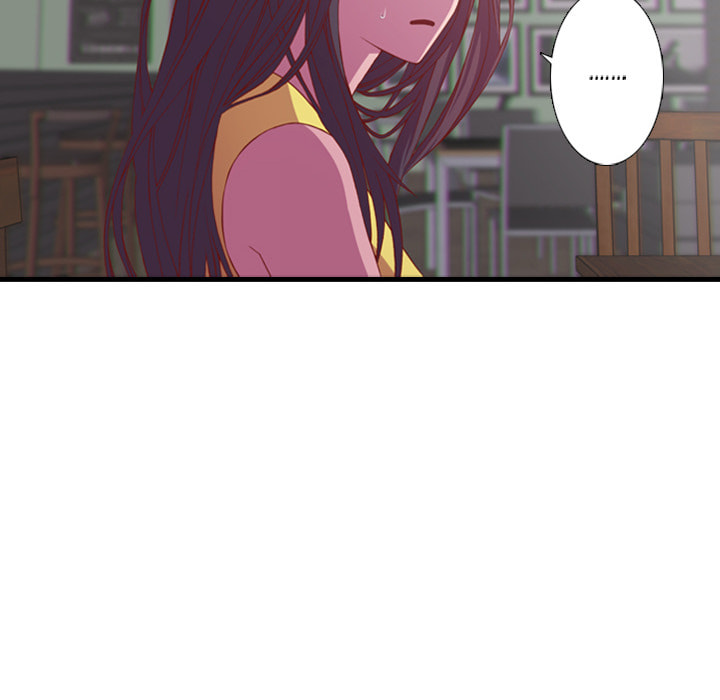 Read Red Velvet chapter 42 image 19 on Lezhin
