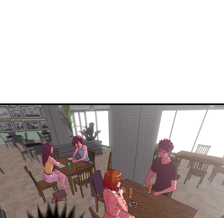 Read Red Velvet chapter 42 image 20 on Lezhin