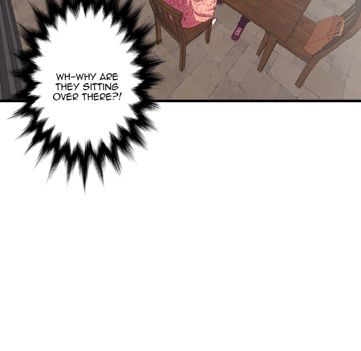 Read Red Velvet chapter 42 image 21 on Lezhin