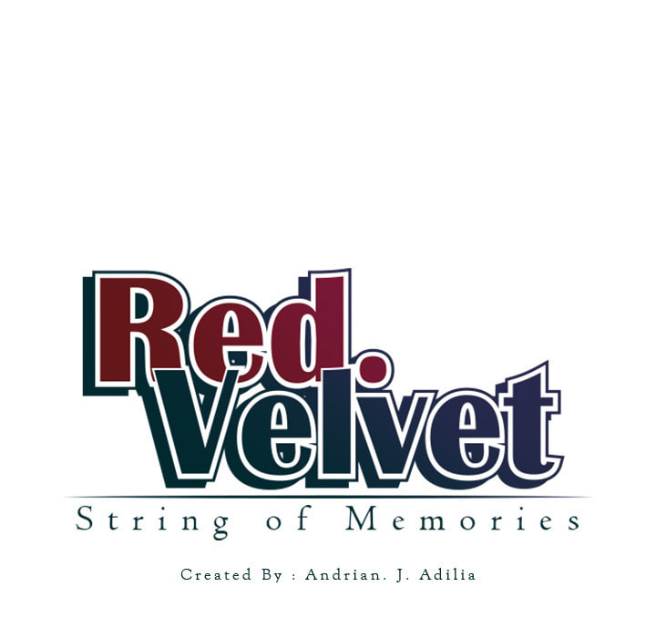 Read Red Velvet chapter 42 image 22 on Lezhin