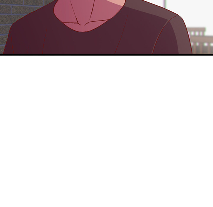 Read Red Velvet chapter 42 image 25 on Lezhin
