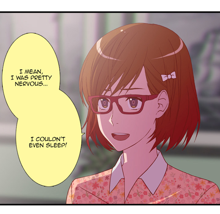 Read Red Velvet chapter 42 image 28 on Lezhin