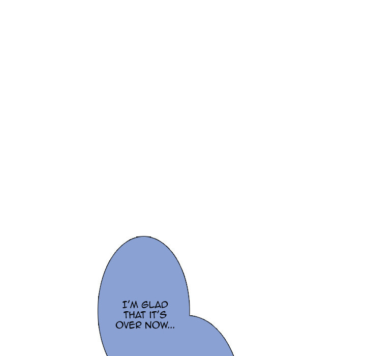 Read Red Velvet chapter 42 image 29 on Lezhin