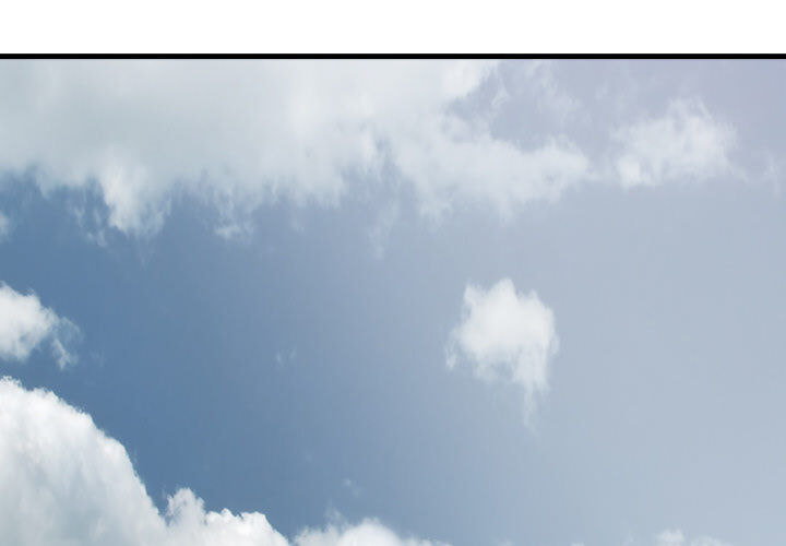 Read Red Velvet chapter 42 image 3 on Lezhin