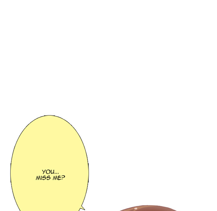 Read Red Velvet chapter 42 image 32 on Lezhin