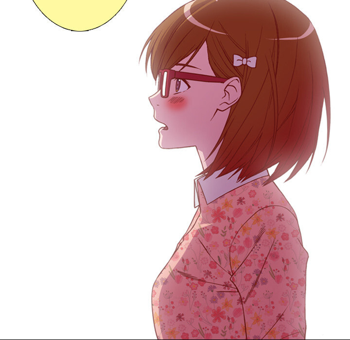 Read Red Velvet chapter 42 image 33 on Lezhin