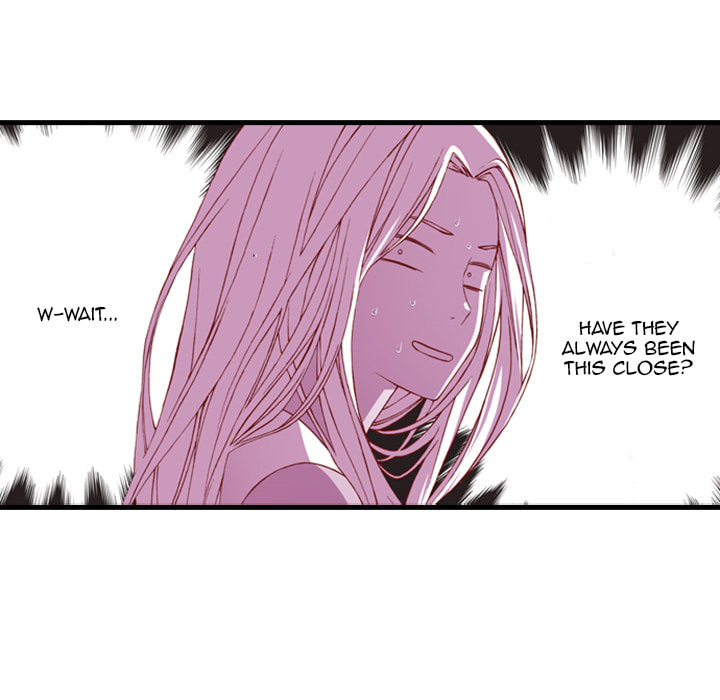 Read Red Velvet chapter 42 image 35 on Lezhin