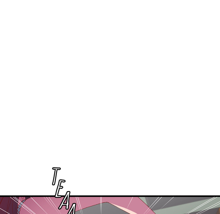 Read Red Velvet chapter 42 image 37 on Lezhin