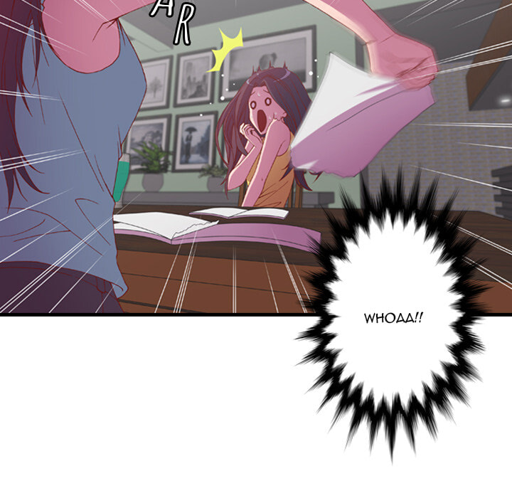 Read Red Velvet chapter 42 image 38 on Lezhin