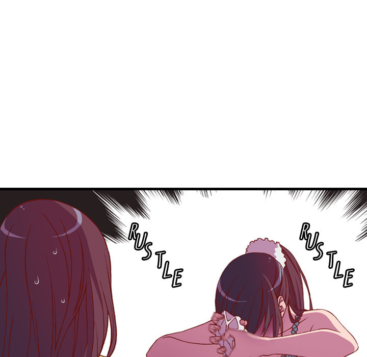Read Red Velvet chapter 42 image 39 on Lezhin