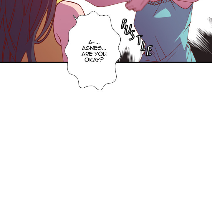 Read Red Velvet chapter 42 image 40 on Lezhin
